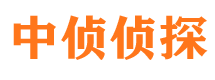 信丰市婚姻出轨调查